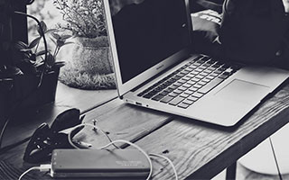 乐鱼电竞：以热爱为驱动的专业电竞新体验