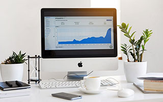 APP下载的捷径：用对方式，让每一次下载都值回票价