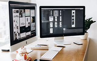 华体会HTH：让热爱体育照进生活的一站式体验