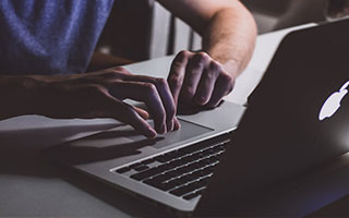 全站官方平台-西蒙尼达成500战里程碑 马竞小胜后向争冠进发