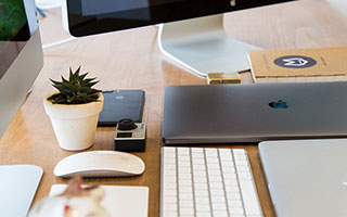 开云体育-CBA-五人得分上双 深圳男篮大胜江苏迎5连胜