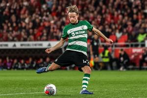 全站官方平台-意媒：尤文中场引援首选是尤尔曼德，还有意切尔西中场楚克乌梅卡