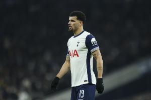 登录入口-索兰克：在这样的比赛中获得点球真的太好了，希望能在欧联杯夺冠