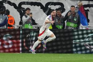 登录入口-记者：曼城签切尔基已达协议，费用4000万欧+奖金+二转分成