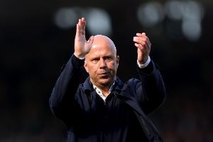 开云体育-德天空：利物浦引援计划全面铺开，补强4位置、追维尔茨&amp;科尔克兹