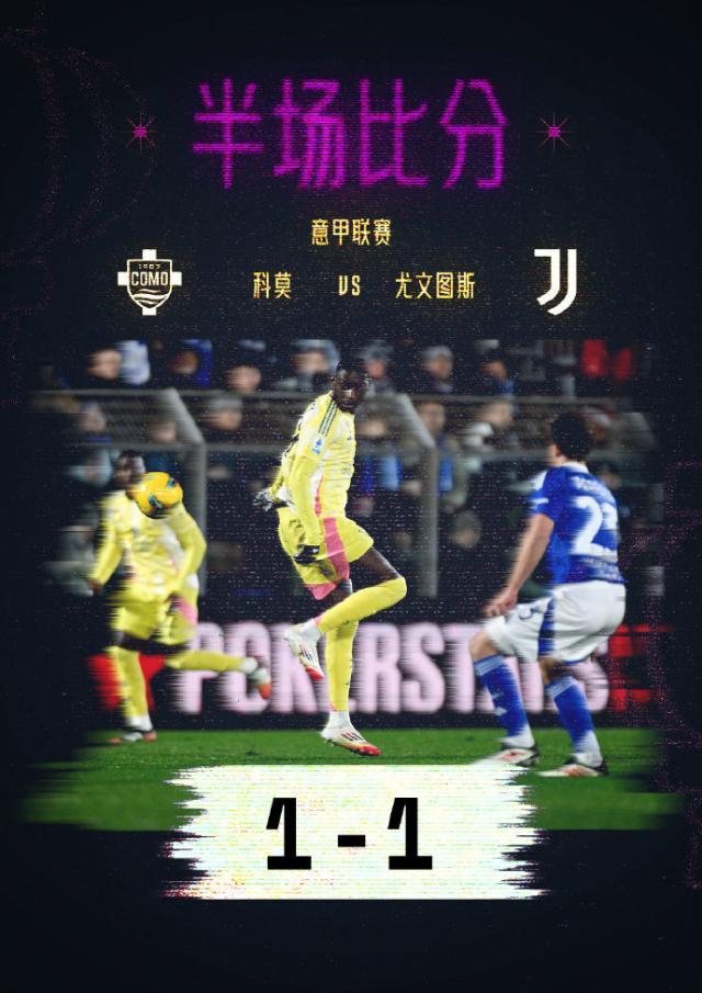 1738971251128031215.jpg 005XVV3Ggy1hycp6vlbcrj30u016fgxc.jpg