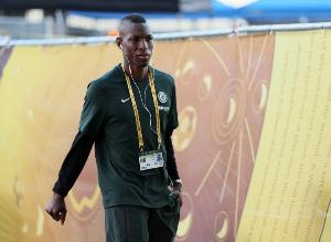 开云体育-德天空：杰克逊交易谈判继续，球员团队&amp;拜仁高层都在努力达成