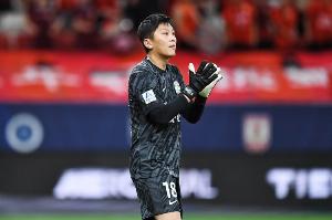 全站官方平台-郑州足协副会长：河南闯入足协杯决赛，为全省足球发展注入动力