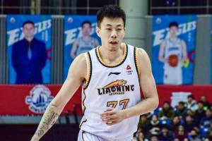 登录入口-沪记：张镇麟1年B类合同平移至上海队 之后球队将以顶薪与之续约