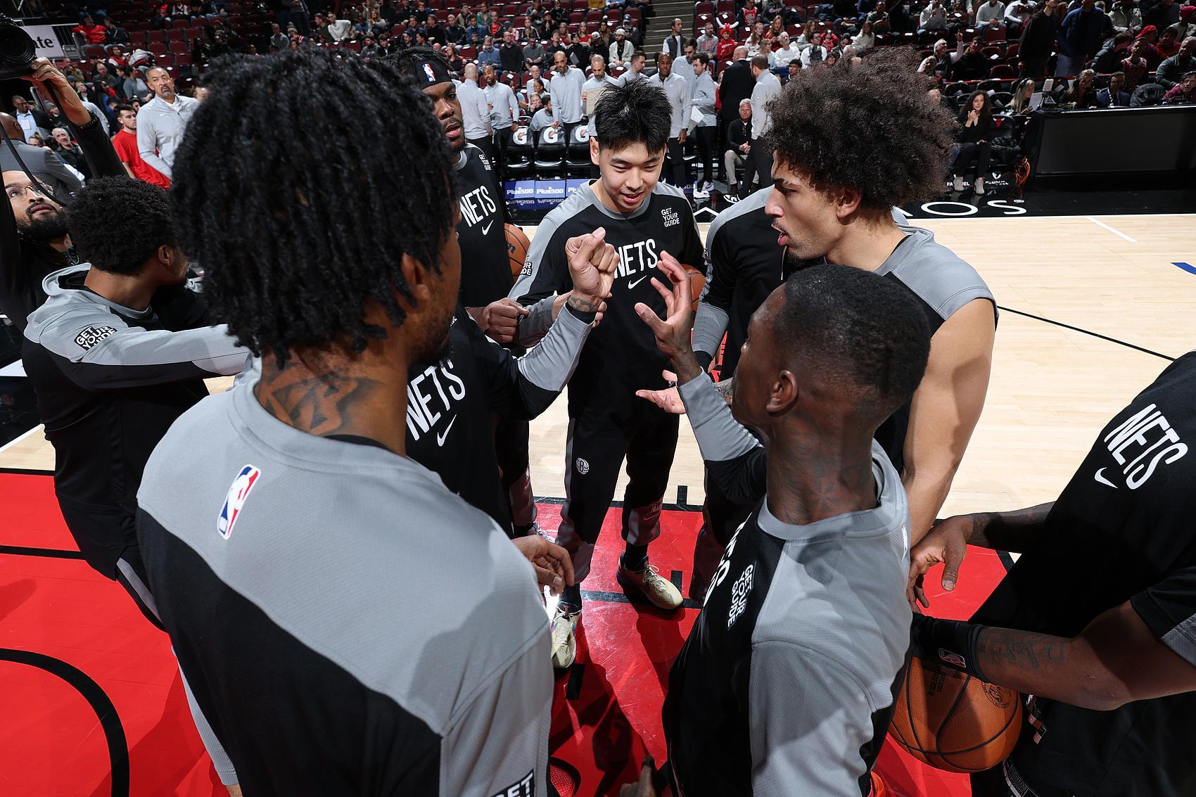 Kaiyun Sports-媒体人：崔永熙即将回国参加詹姆斯品牌活动&amp;amp;择期与广东宏远会合