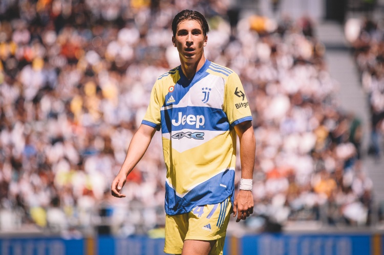 Kaiyun Sports-斯基拉：多家意甲俱乐部有意米雷蒂，尤文将球员视为非卖品