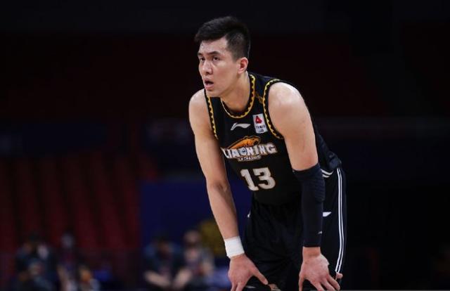 1662125114099071280.png 艾伦.png