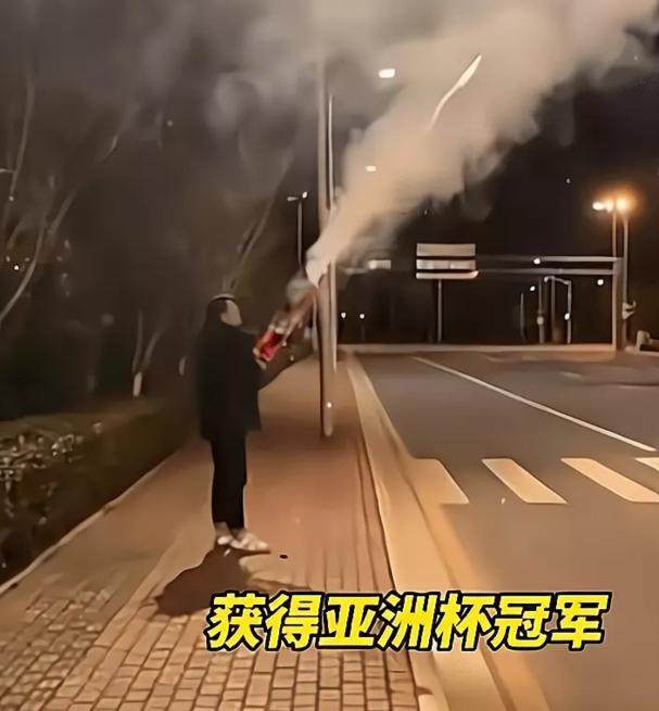 1644317424718004804.png image.png