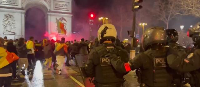 1644317972083058678.png image.png