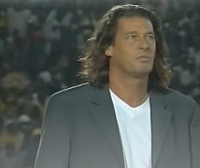 1644319645819056119.png image.png