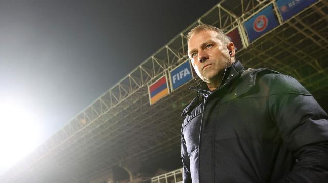 弗利克再抄纳格尔斯曼作业，新阵型可治两闸顽疾？