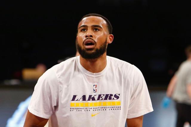 塔克赛季首秀就进首发，沃格尔变阵终于收获效果