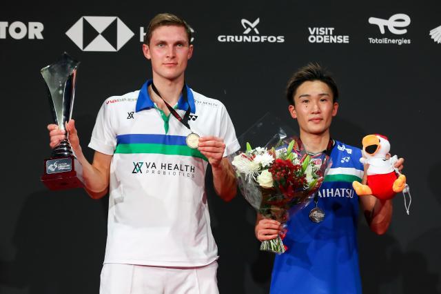 1635142108901065556.jpg 617600ecf3e805066a1d5646.jpg