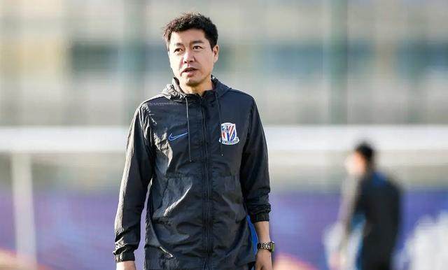 登录入口-周军回应贾秀全是否会执教？称申花不会搞拉帮结派