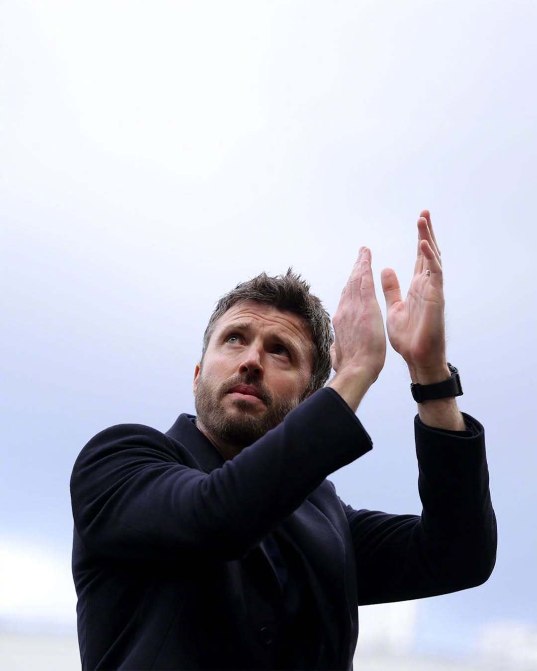 Kaiyun Sports-曼联2-1水晶宫：四场艰难比赛后，谁不可替代？