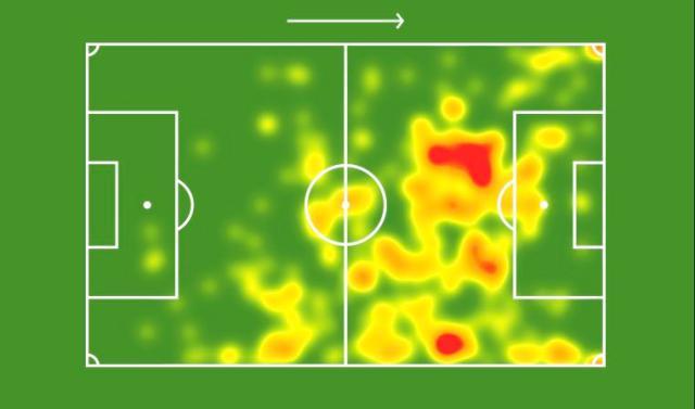 1624955514902064901.jpeg 1624955514902064901.jpeg