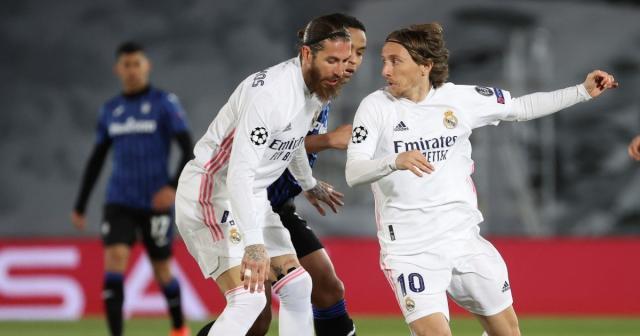 1615978895169027479.jpg Luke-Modric-Real-Madrid-Atalanta.jpg