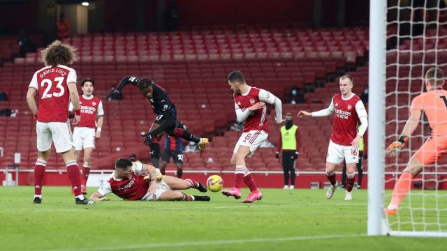 1610672029004073389.jpeg i.jpeg