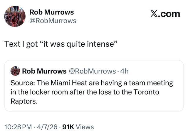 巴特勒放话：热火不顶薪就掀桌，3队已递合同