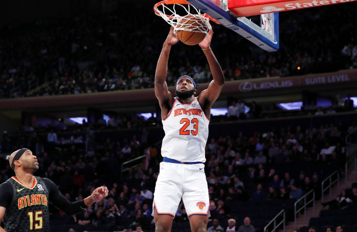 登录入口-场均5+5！却能成尼克斯的“非卖品”！19岁男篮小将进入NBA或稳了